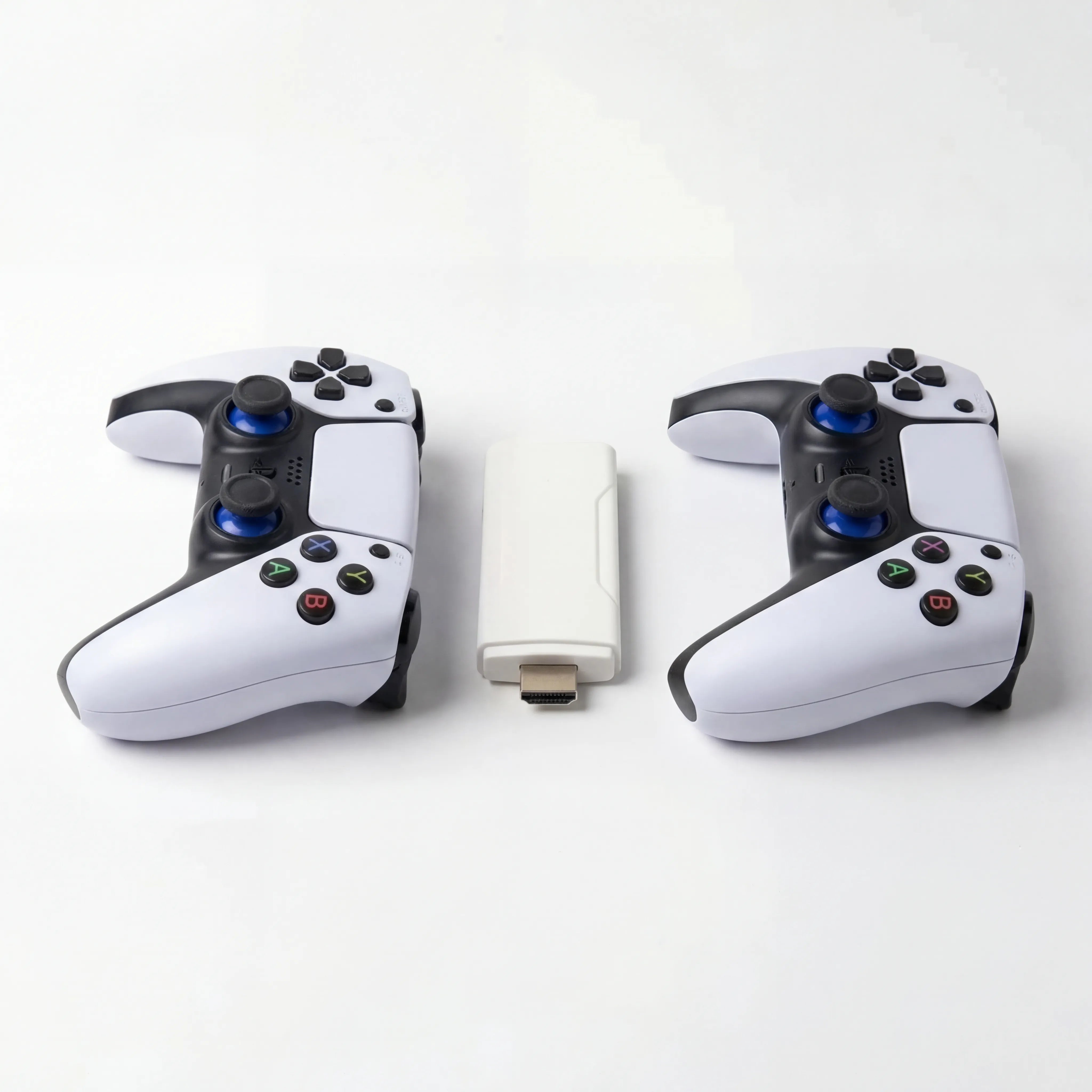 RetroStick | 4K Ultra Game Stick